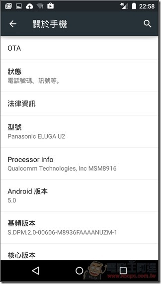 ELUGA-U2-UI-12 ELUGA-U2-UI-12