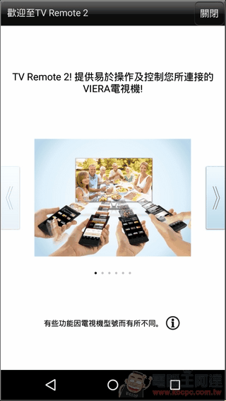 ELUGA-U2-UI-14 ELUGA-U2-UI-14
