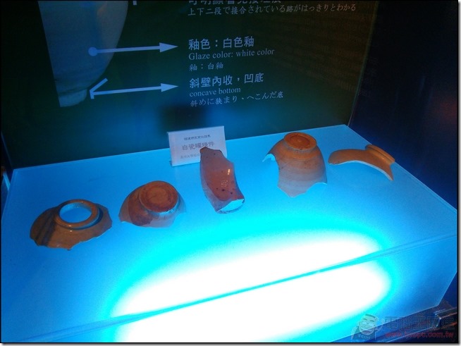 ELUGA-U2照片-13 ELUGA-U2照片-13