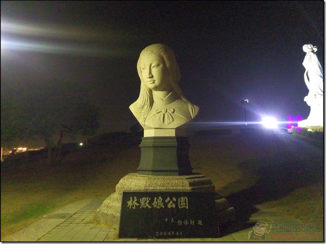 ELUGA-U2照片-16 ELUGA-U2照片-16