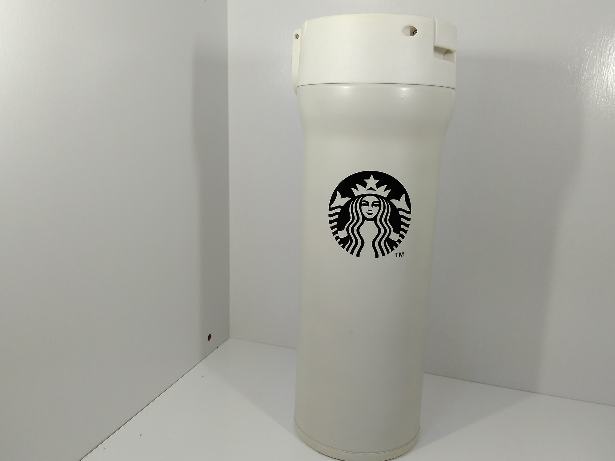 紅米手機2 開箱評測 - 價格最親民的雙卡,雙待,雙4G手機,搭載64位元四核心處理器 - 電腦王阿達 65465
