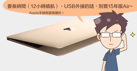 Apple Watch——都是幻覺!嚇不倒我滴! - 電腦王阿達 Apple Watch——都是幻覺!嚇不倒我滴! - 電腦王阿達
