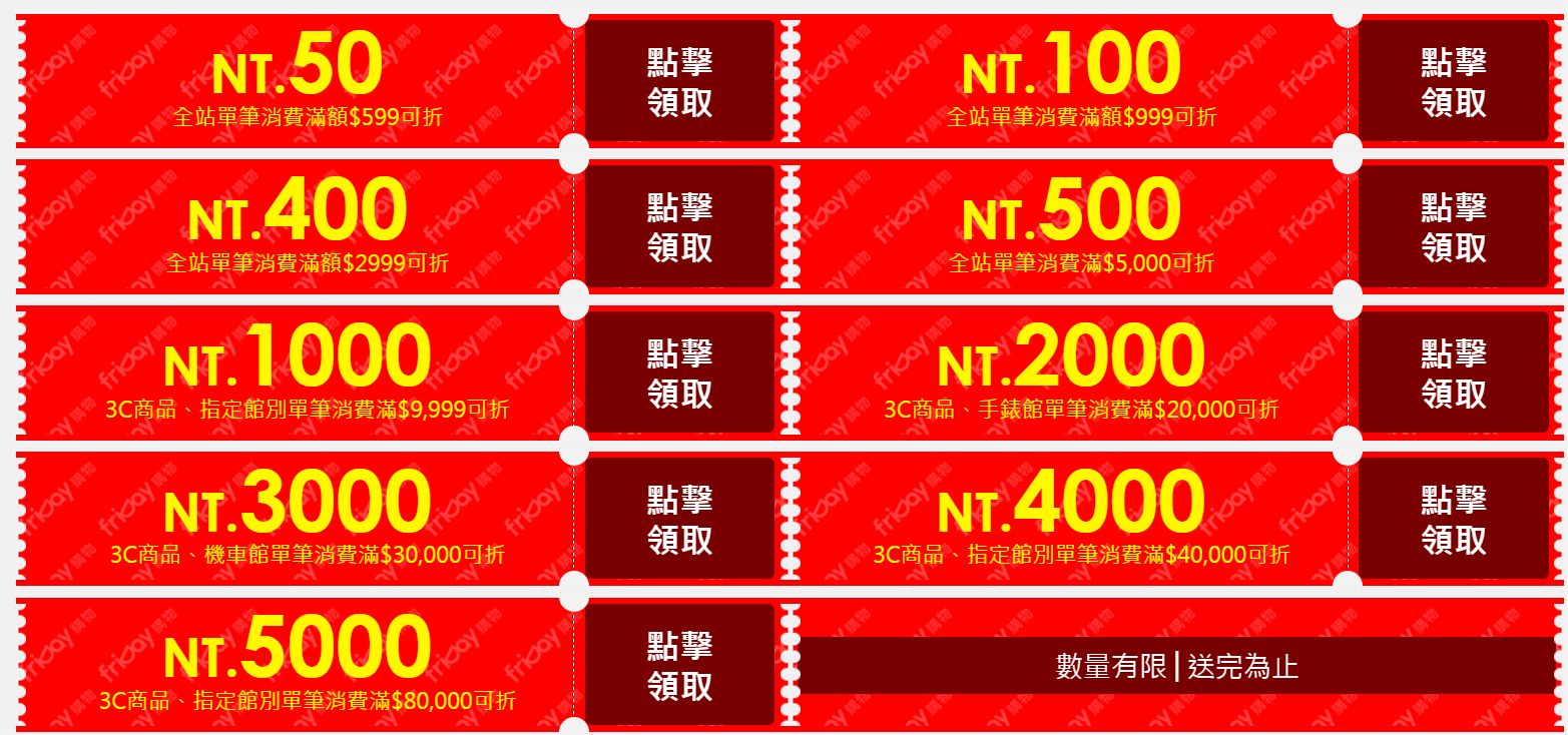 極致狂暴 絕對苛求 可依需求量身打造的電競筆電 CJSCOPE HX-550 開箱評測 - 電腦王阿達 極致狂暴 絕對苛求 可依需求量身打造的電競筆電 CJSCOPE HX-550 開箱評測 - 電腦王阿達