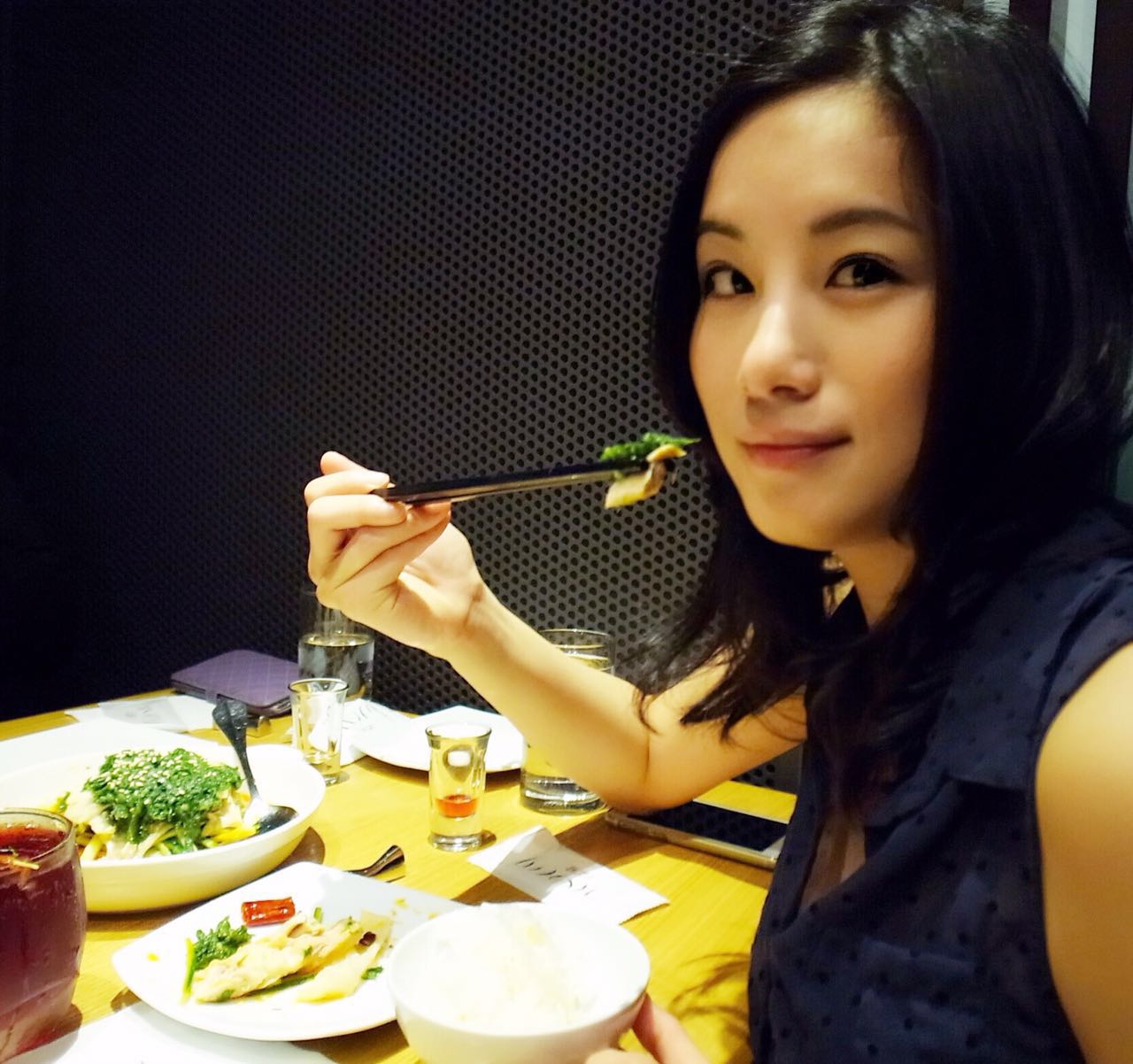 好久沒聚餐之初訪_開飯川食堂 - 電腦王阿達 1.pic