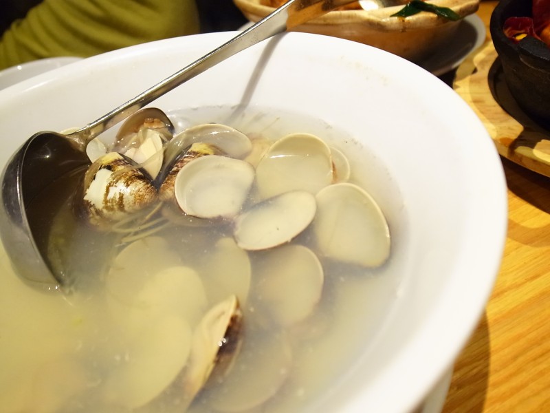 好久沒聚餐之初訪_開飯川食堂 - 電腦王阿達 Photo 2015-3-24 下午8 11 03