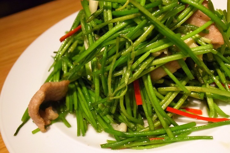 好久沒聚餐之初訪_開飯川食堂 - 電腦王阿達 Photo 2015-3-26 下午5 39 59