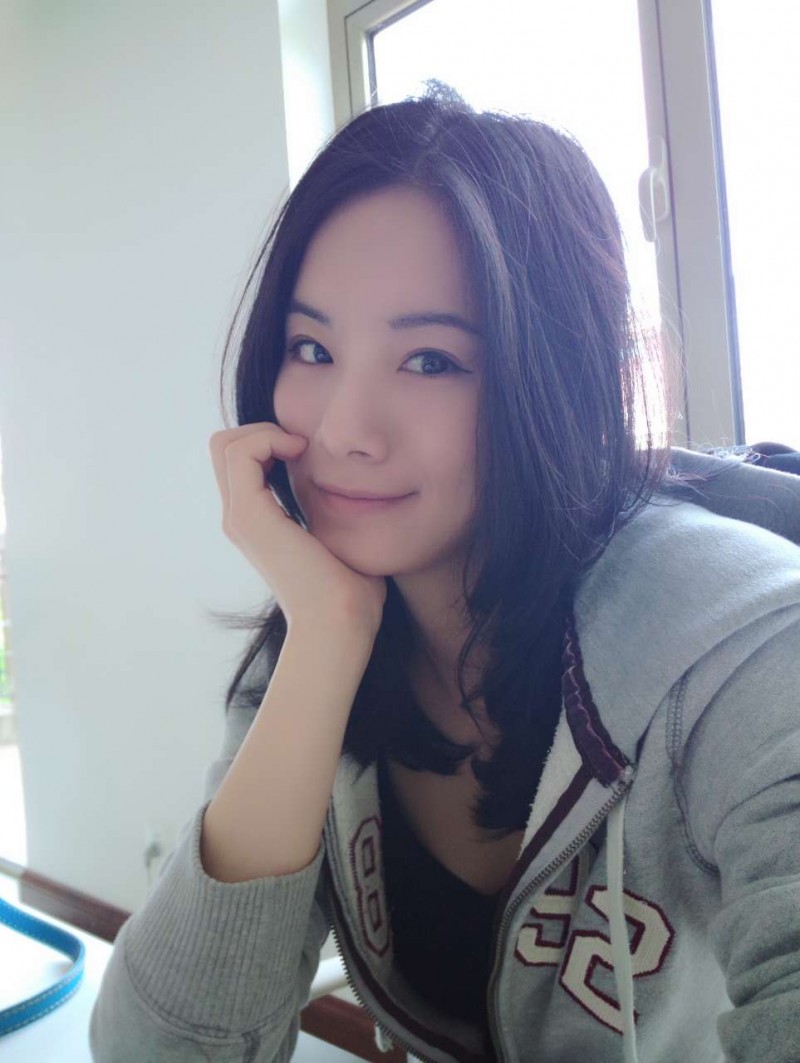 小米體重秤一天到貨熱騰騰開箱來囉!(4/30 更新) - 電腦王阿達 211.pic