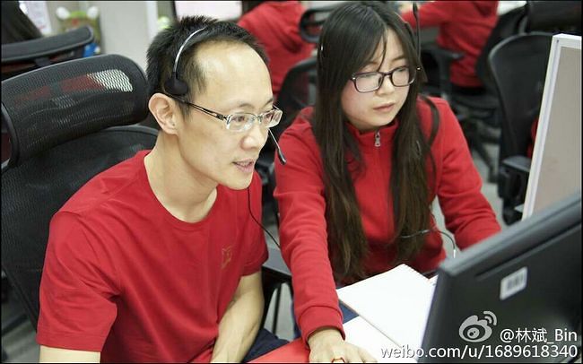 小米 2015米粉節全場銷售額達20.8億元 刷新金氏世界紀錄 - 電腦王阿達 05