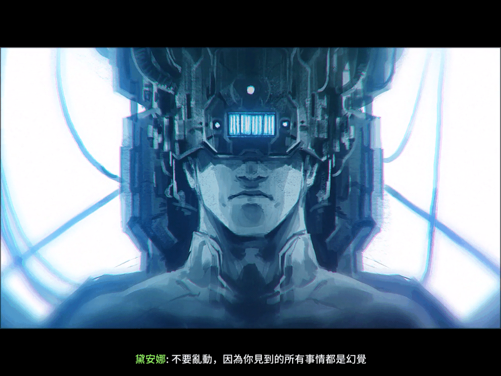 Implosion 台灣雷亞新神作,必玩科幻ARPG完全解密 - 電腦王阿達 Implosion 台灣雷亞新神作,必玩科幻ARPG完全解密 - 電腦王阿達