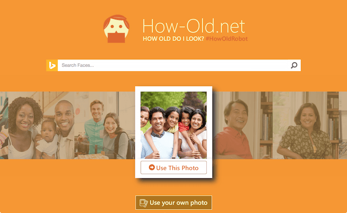 How-Old.net - 由微軟開發的照片年齡辨識系統,上傳照片即可辨識人臉年齡 - 電腦王阿達 螢幕快照 2015-05-01 下午6.28.16