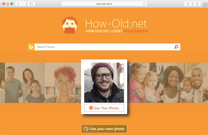 How-Old.net - 由微軟開發的照片年齡辨識系統,上傳照片即可辨識人臉年齡 - 電腦王阿達 螢幕快照 2015-05-01 下午6.30.34