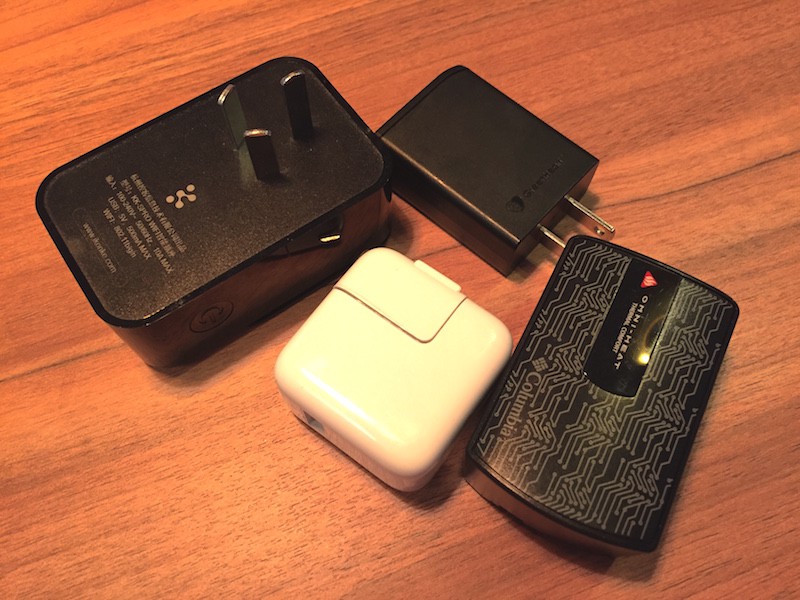 小米插線板/延長線,化繁入簡的好幫手 - 電腦王阿達 2015-05-02 145756