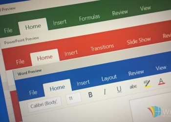[體驗] 全新 Office 2016 正式開放免費下載，支援 Windows、OS X 系統！