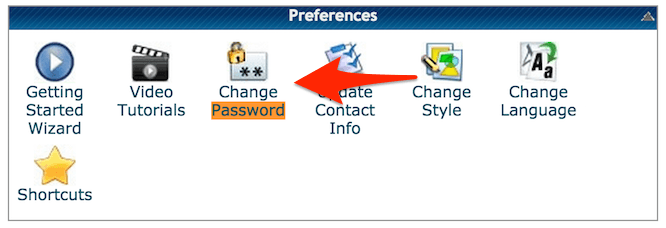 HostGator: 透過 cPanel 三分鐘安裝 WordPress 建置自己的個人網站。 - 電腦王阿達 01