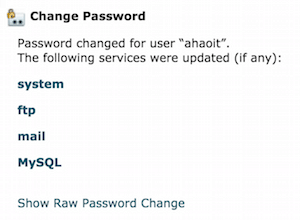 HostGator: 透過 cPanel 三分鐘安裝 WordPress 建置自己的個人網站。 - 電腦王阿達 03
