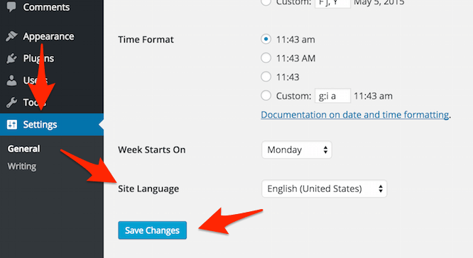 HostGator: 透過 cPanel 三分鐘安裝 WordPress 建置自己的個人網站。 - 電腦王阿達 17