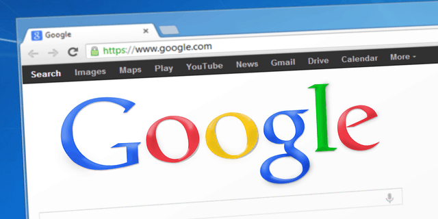 自動釋放 Google Chrome 記憶體!瀏覽器變慢的救星 - 電腦王阿達 自動釋放 Google Chrome 記憶體!瀏覽器變慢的救星 - 電腦王阿達