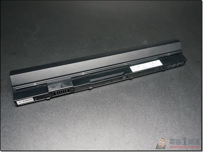 CJS-HS-210開箱-03 CJS-HS-210開箱-03