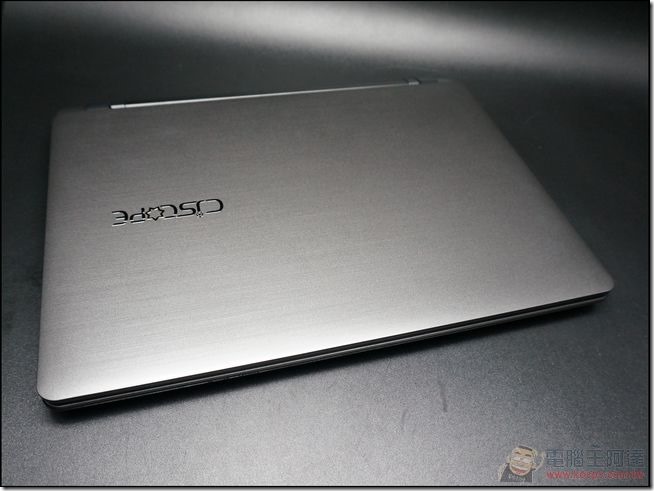 CJS-HS-210開箱-06 CJS-HS-210開箱-06
