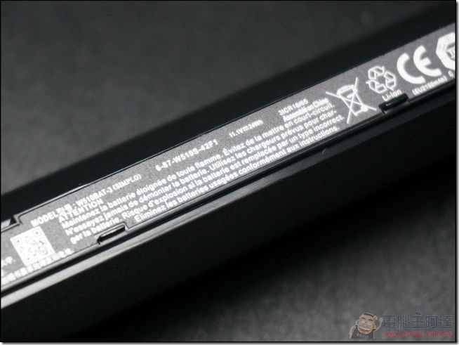 CJS-HS-210開箱-04 CJS-HS-210開箱-04
