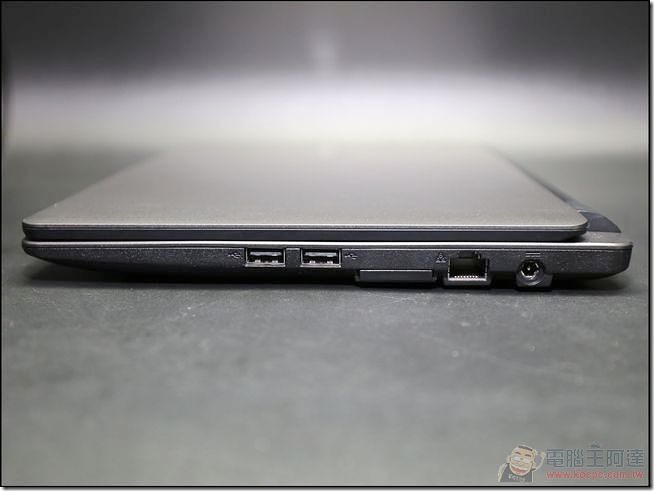 CJS-HS-210開箱-08 CJS-HS-210開箱-08