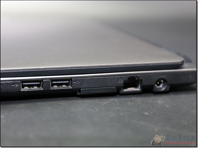 CJS-HS-210開箱-09 CJS-HS-210開箱-09