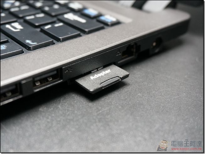 CJS-HS-210開箱-10 CJS-HS-210開箱-10