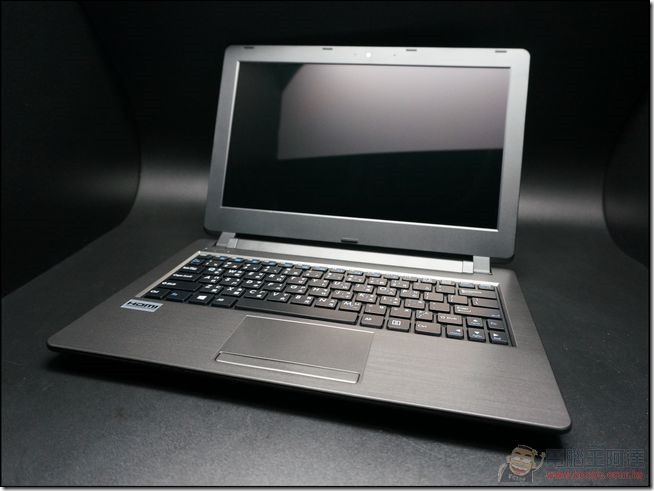 CJS-HS-210開箱-13 CJS-HS-210開箱-13
