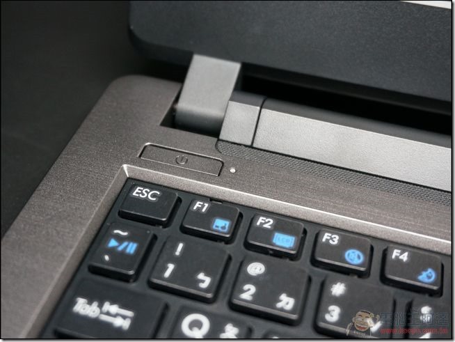 CJS-HS-210開箱-17 CJS-HS-210開箱-17