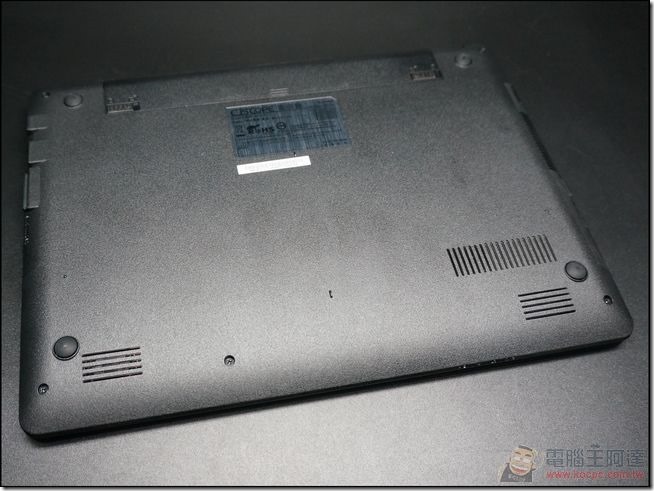 CJS-HS-210開箱-19 CJS-HS-210開箱-19