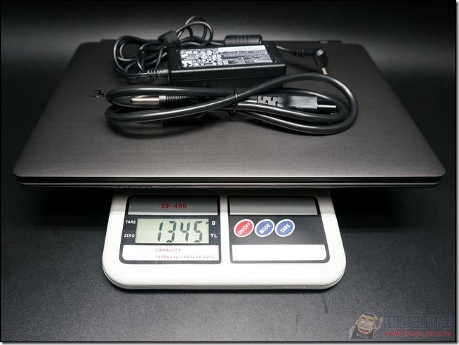 CJS-HS-210開箱-22 CJS-HS-210開箱-22