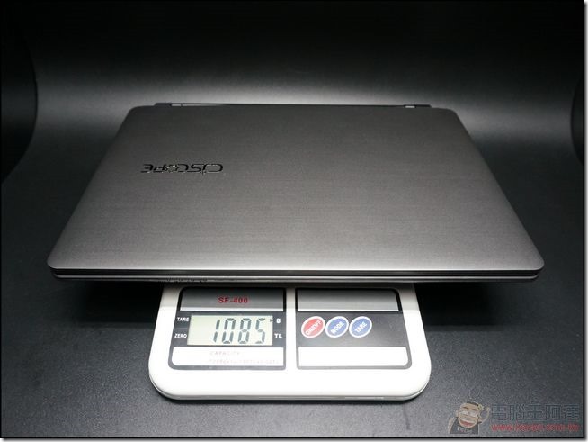 CJS-HS-210開箱-21 CJS-HS-210開箱-21