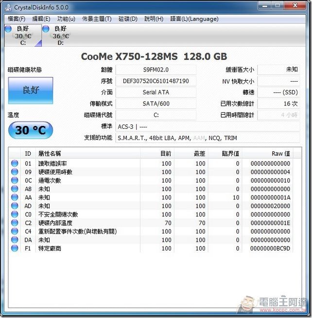 CJS-HS-210測試-08 CJS-HS-210測試-08