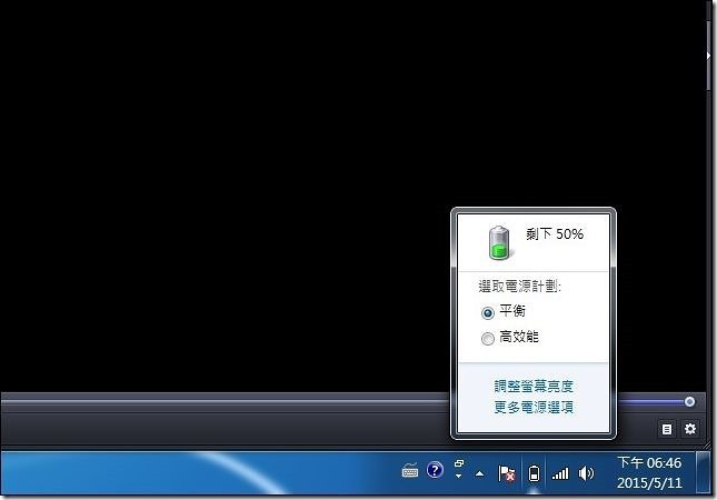 CJS-HS-210測試-13 CJS-HS-210測試-13