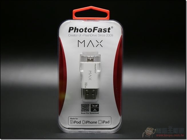 PhotoFast-MAX-02 PhotoFast-MAX-02