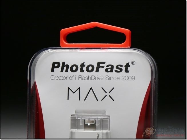 PhotoFast-MAX-04 PhotoFast-MAX-04