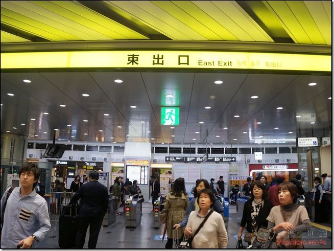 幸福樂活-03 幸福樂活-03