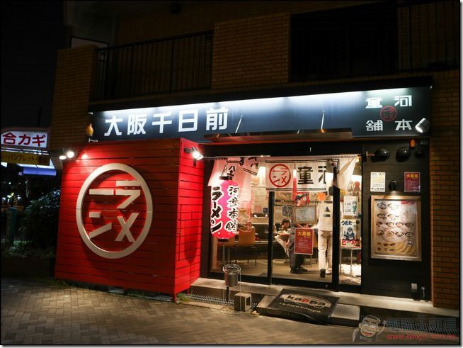 幸福樂活-40 幸福樂活-40