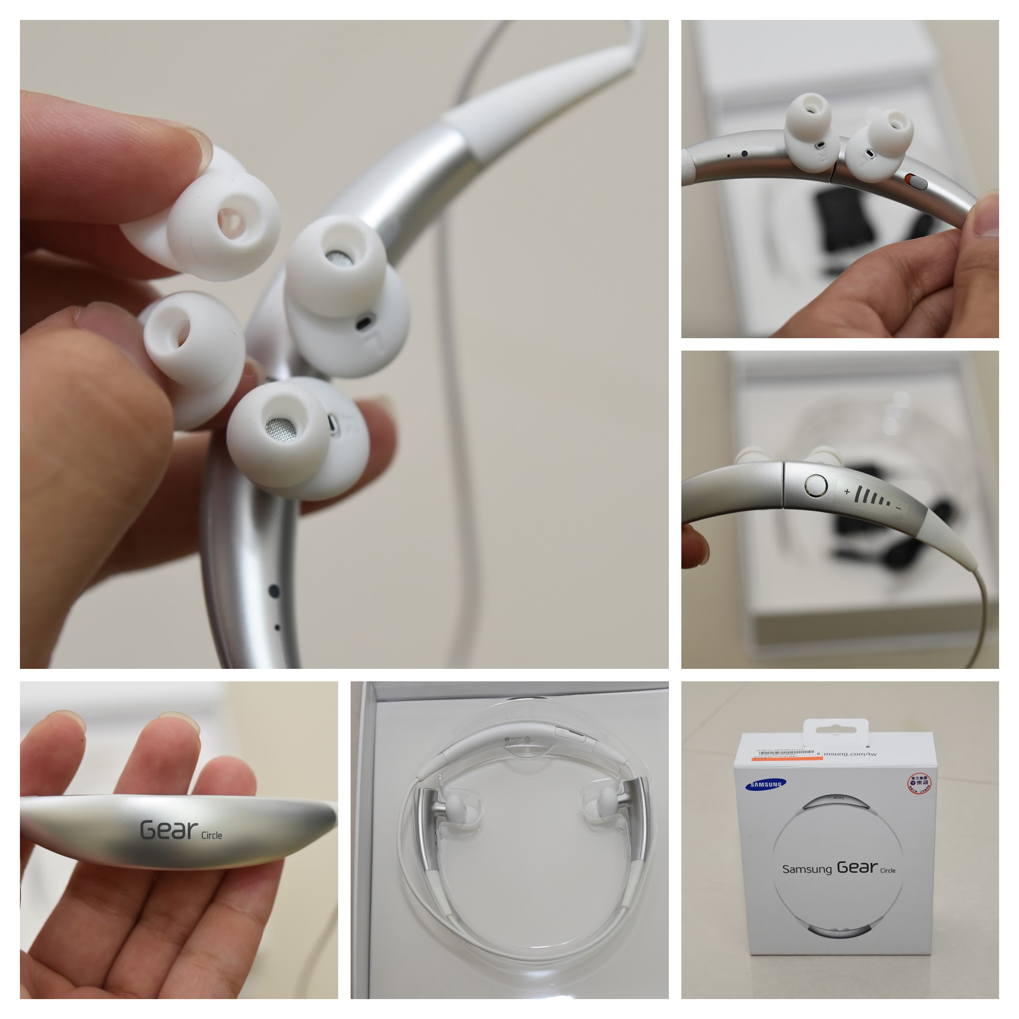 Google 相簿「1,600 萬像素」照片上傳無限空間,備份照片免煩惱 - 電腦王阿達 拼圖