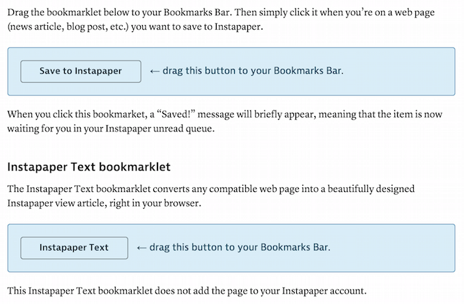 Instapaper - 簡潔、舒適、好用的稍後閱讀書籤服務 (Chrome,Safari,iOS,Android) - 電腦王阿達 Screen Shot 2015-06-02 at 2.23.53 PM