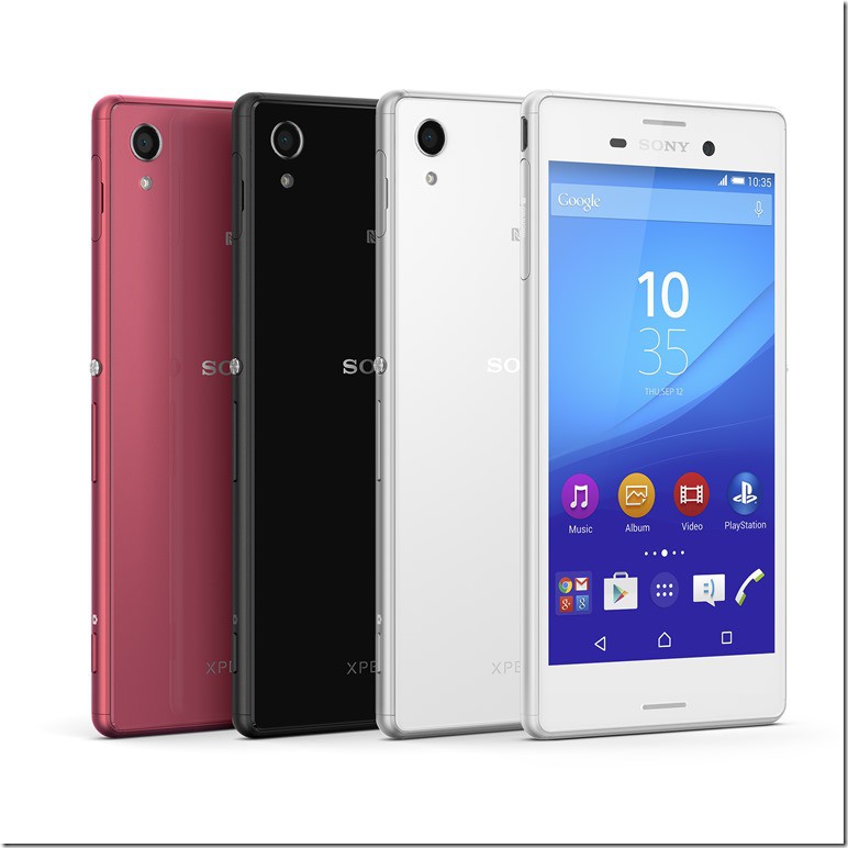 16_Xperia_M4_Aqua_Group 16_Xperia_M4_Aqua_Group