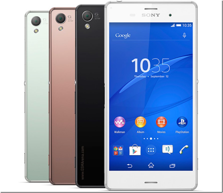 sony-xperia-z3-01 sony-xperia-z3-01