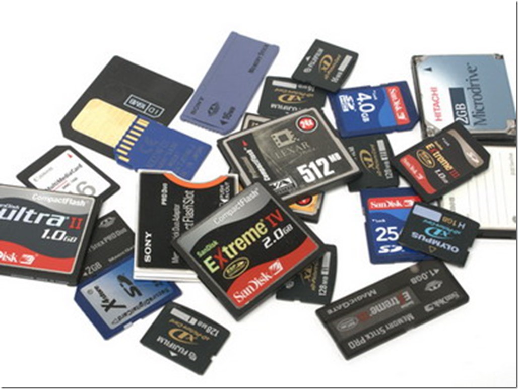 memorycard memorycard