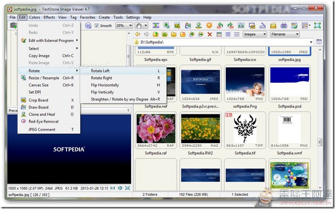 FastStone-Image-Viewer_3 FastStone-Image-Viewer_3