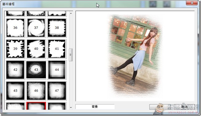 snap0722 snap0722