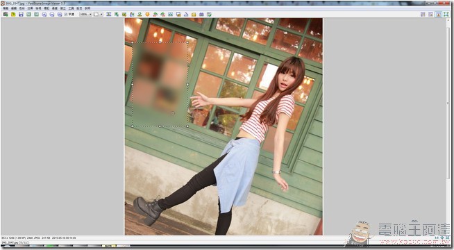 snap0727 snap0727