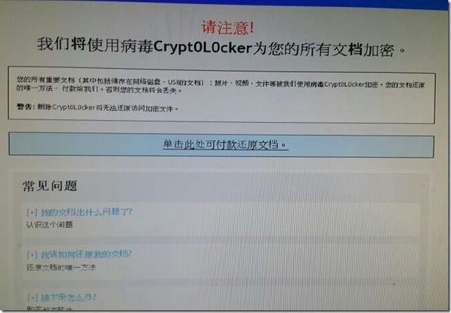 62993eae3366037e9dd50297f88d89c2 62993eae3366037e9dd50297f88d89c2