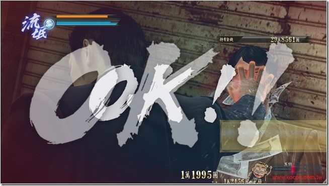 TV_CAM_裝置_20150518_021301.018 TV_CAM_裝置_20150518_021301.018