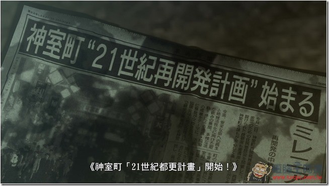 TV_CAM_裝置_20150518_015318.922 TV_CAM_裝置_20150518_015318.922