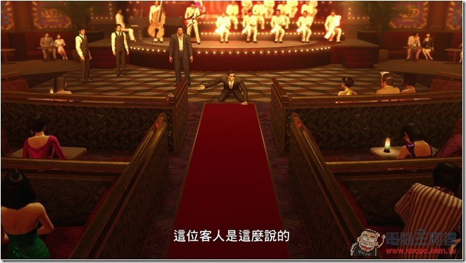 TV_CAM_裝置_20150523_141010.719 TV_CAM_裝置_20150523_141010.719